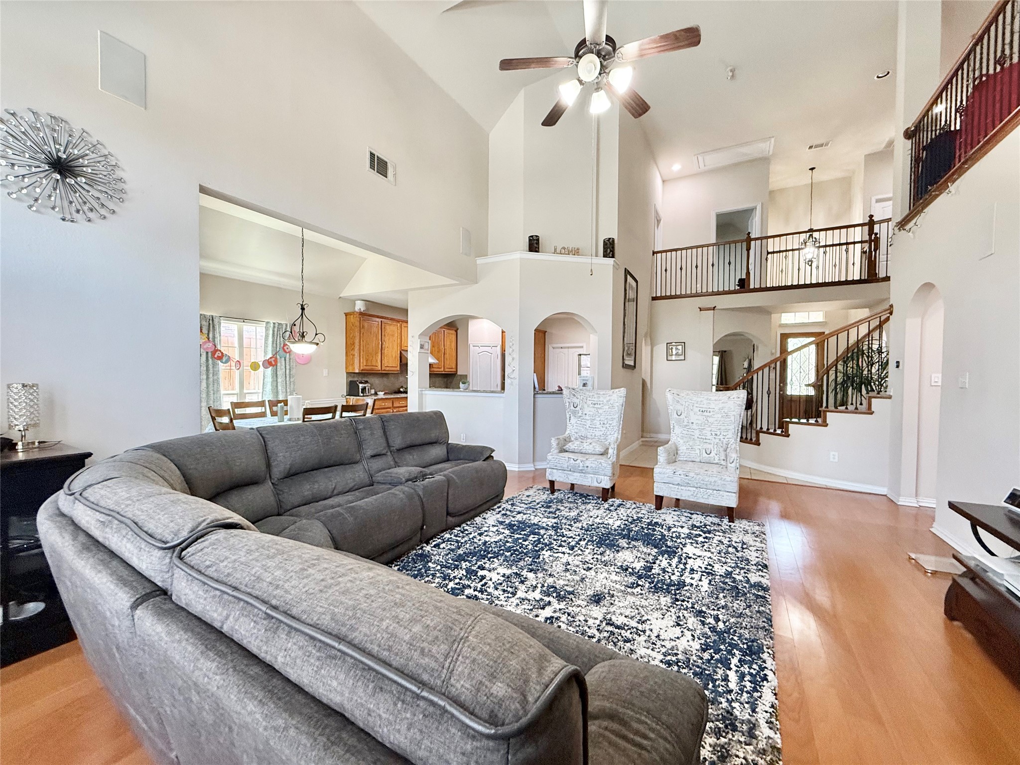 7430 Hidden Cove Lane — photo