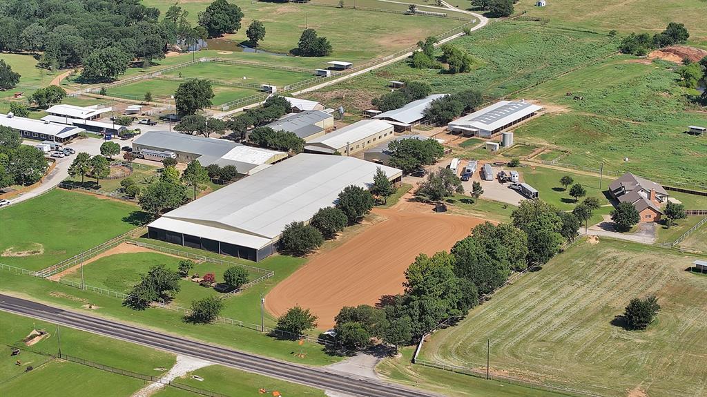 15135 E FM 922 — photo