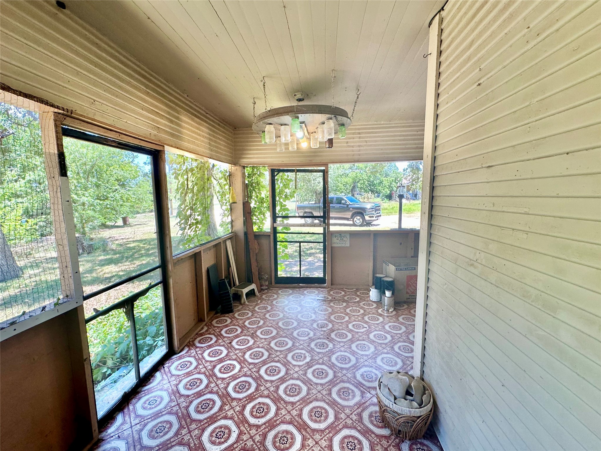 423 Strawn Road, Ranger, TX 76470 — photo 2