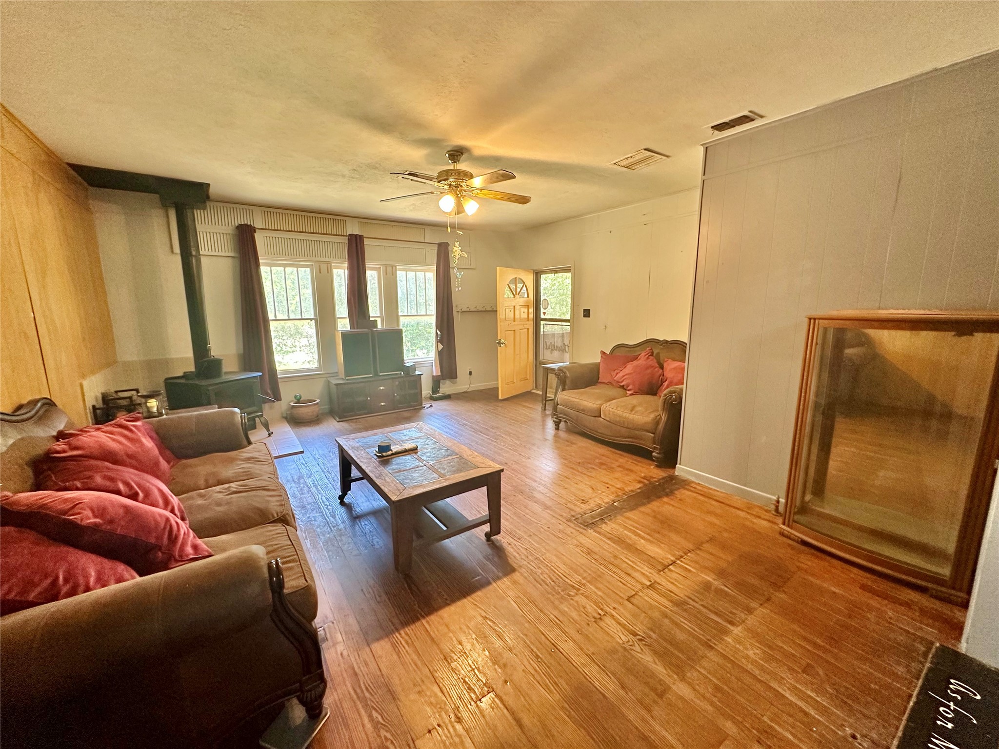 423 Strawn Road, Ranger, TX 76470 — photo 3