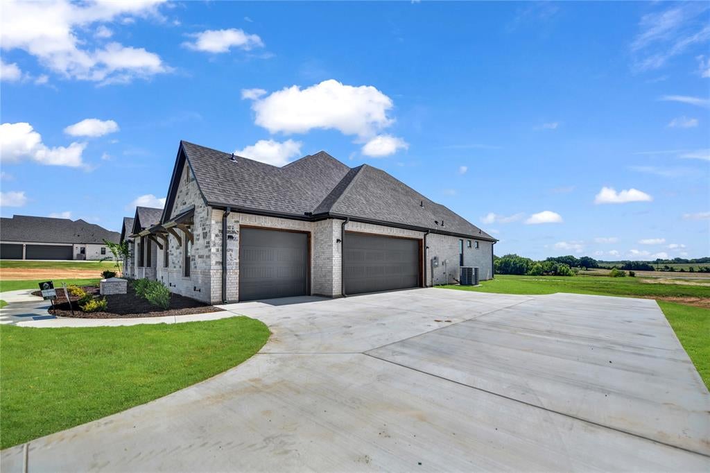 119 Guynell Ridge, Decatur, TX 76234 — photo 3