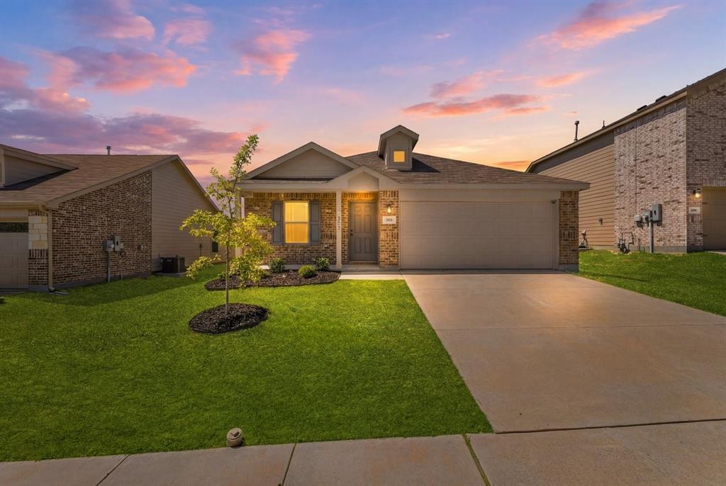 357 Dry Canyon Way — photo