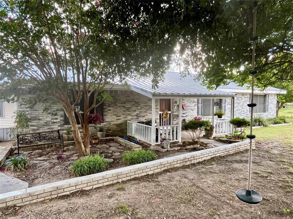 947 County Road 239 — photo