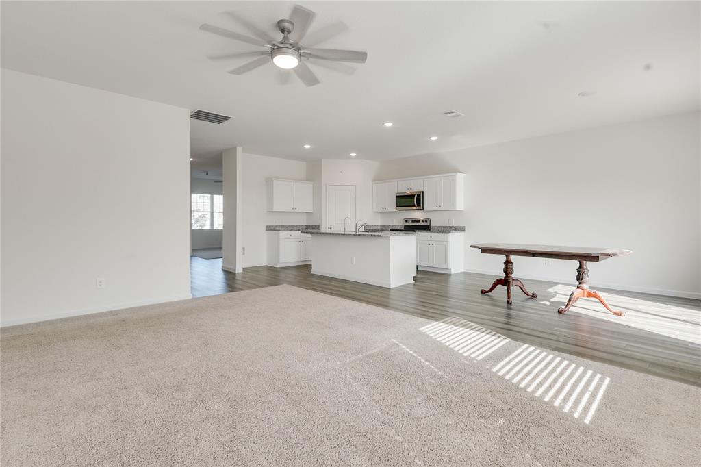 2901 Aspen Drive — photo