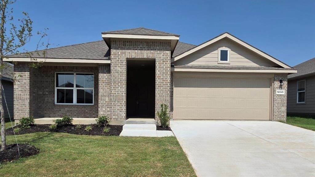 16545 Hudson Prairie Way — photo