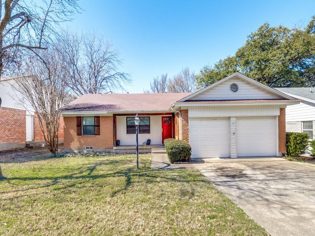 11707 Rogue Way — photo