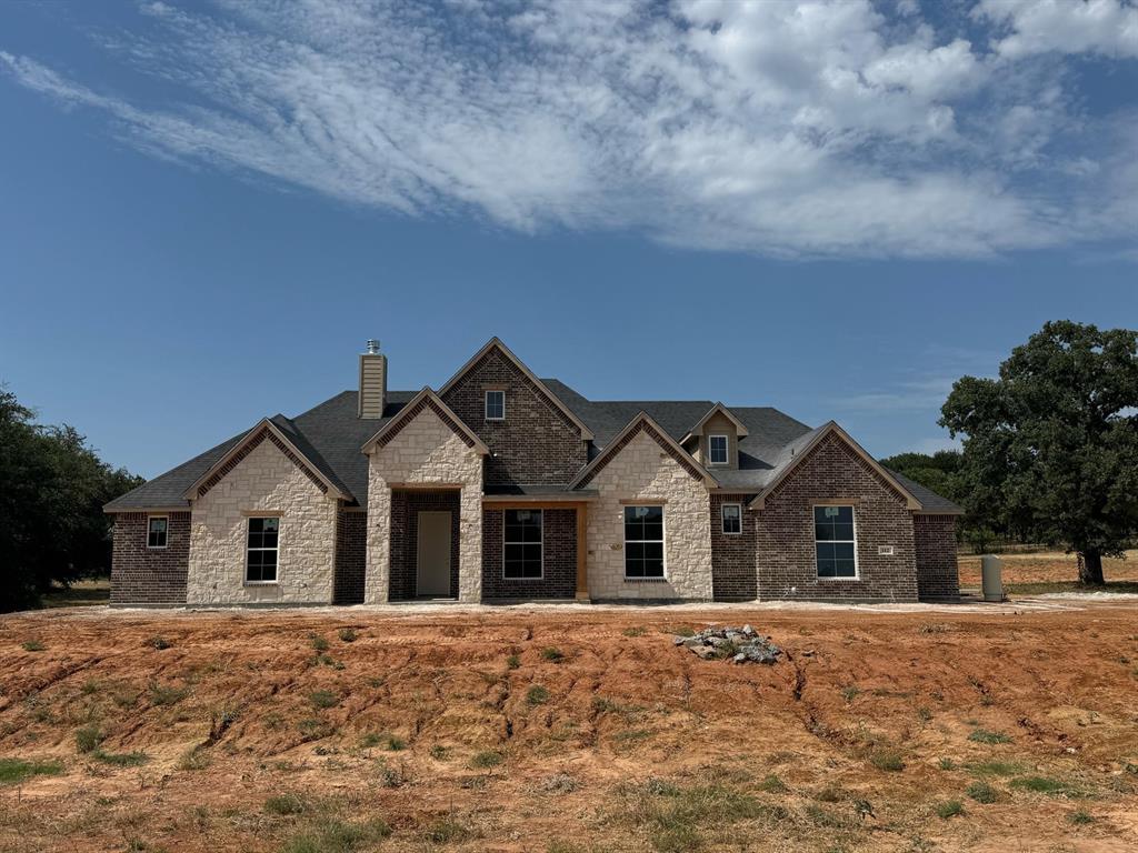 112 Turtle Back Ridge — photo