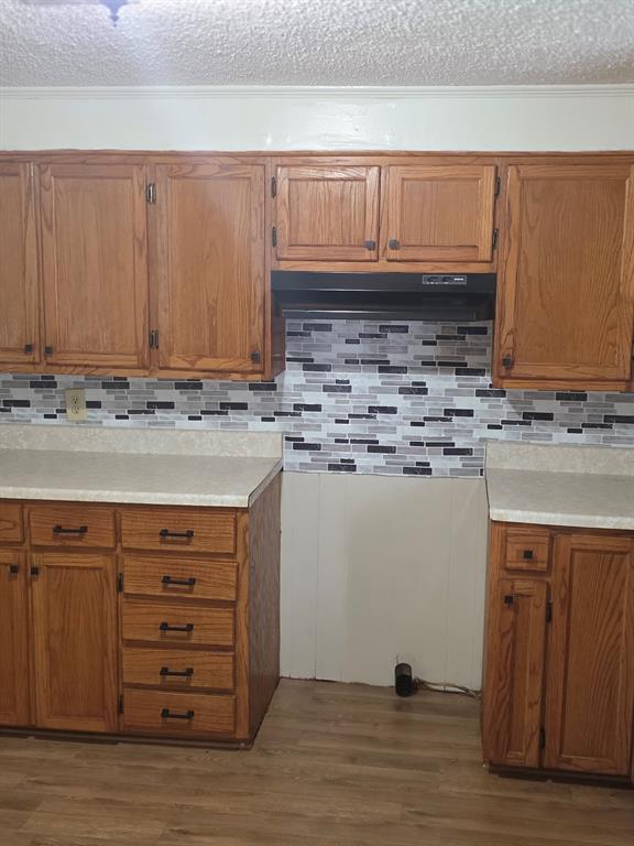 1397 E Central, Lorena, TX 76655 — photo 2