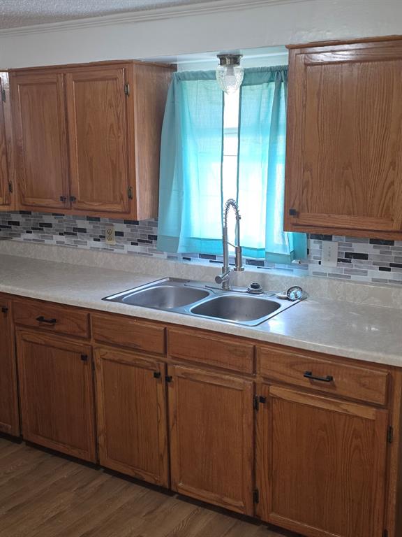 1397 E Central, Lorena, TX 76655 — photo 3