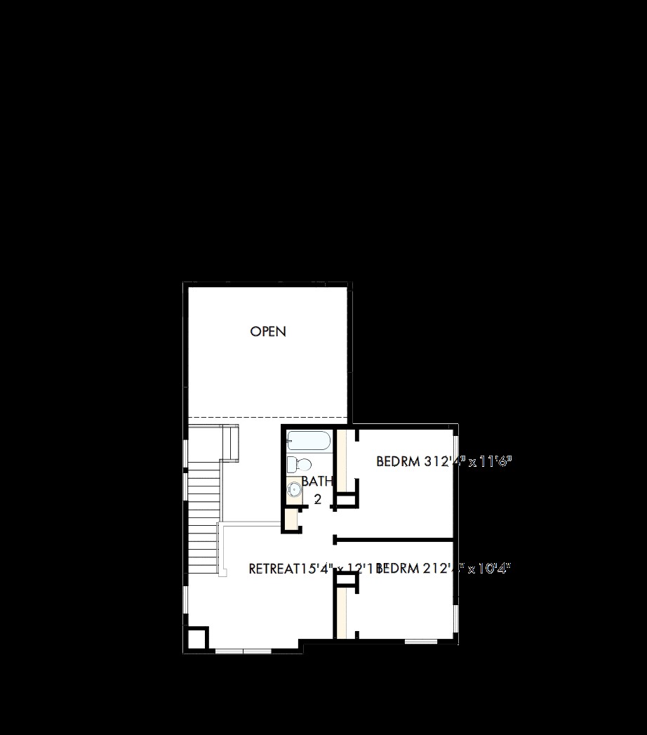 1902 Lightner Road, Van Alstyne, TX 75495 — photo 3