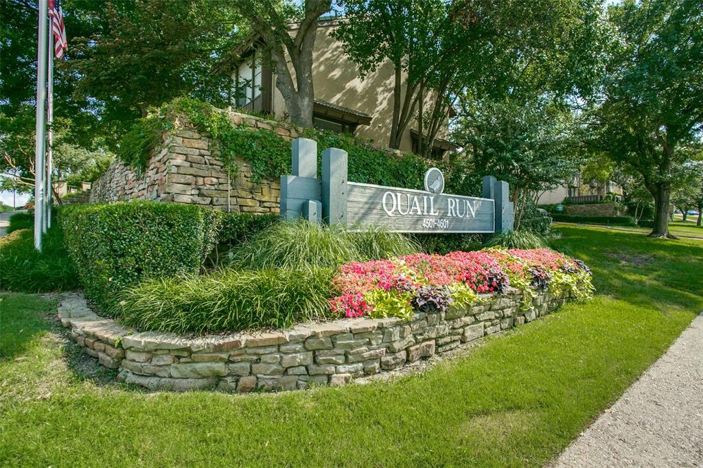 4517 N O Connor Road 1138 — photo