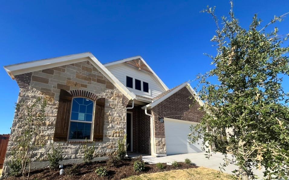 10008 Birchpoint Drive — photo