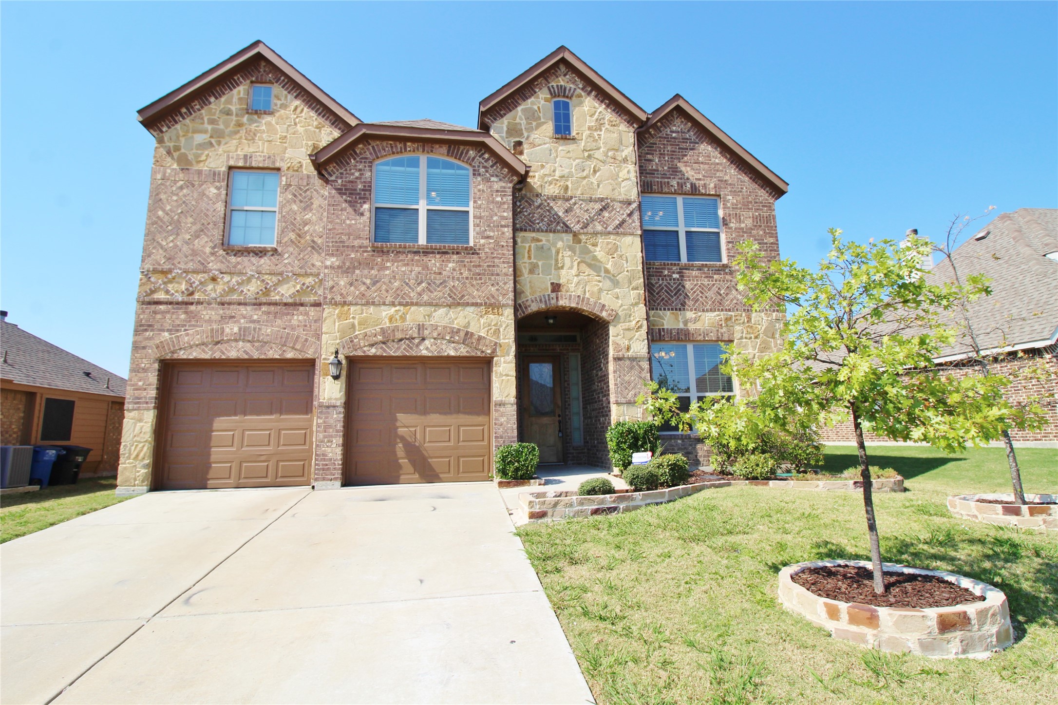 505 Clemson Lane — photo