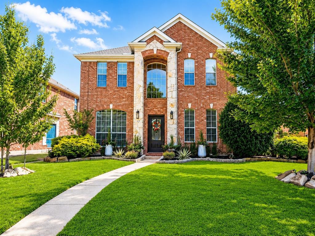 1157 Ducks Landing — photo