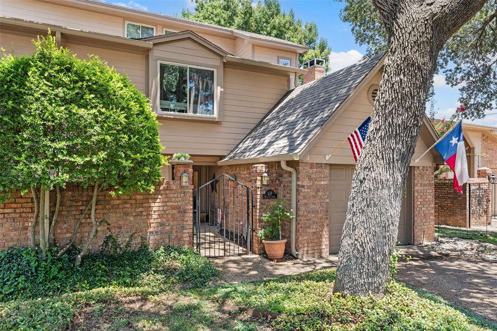 137 Pleasant Grove Lane — photo