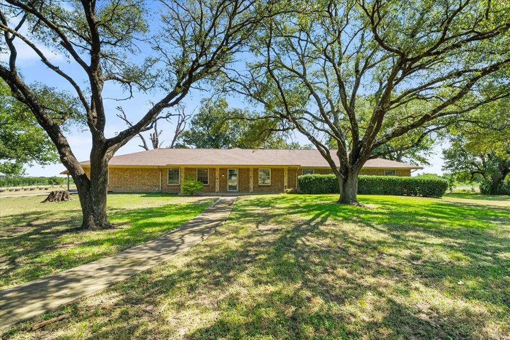 1642 NW County Road 1040 — photo