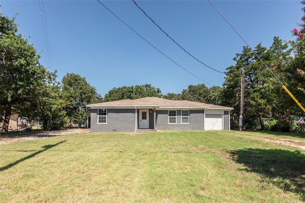 304 Jack Grace Hill Road — photo