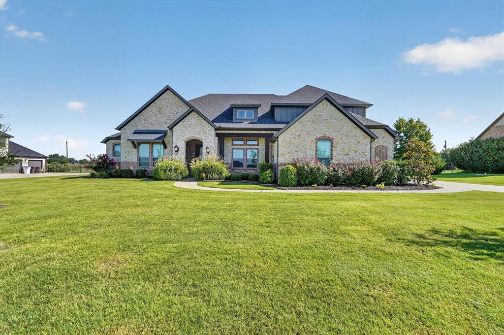 4227 Waterstone Estates Drive — photo