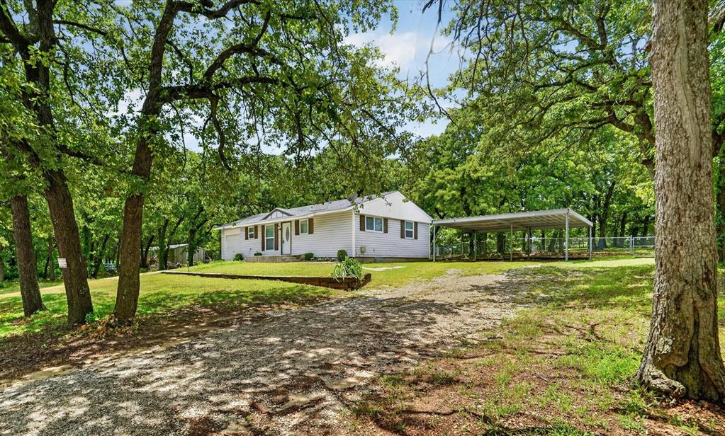 186 Garnet Road — photo