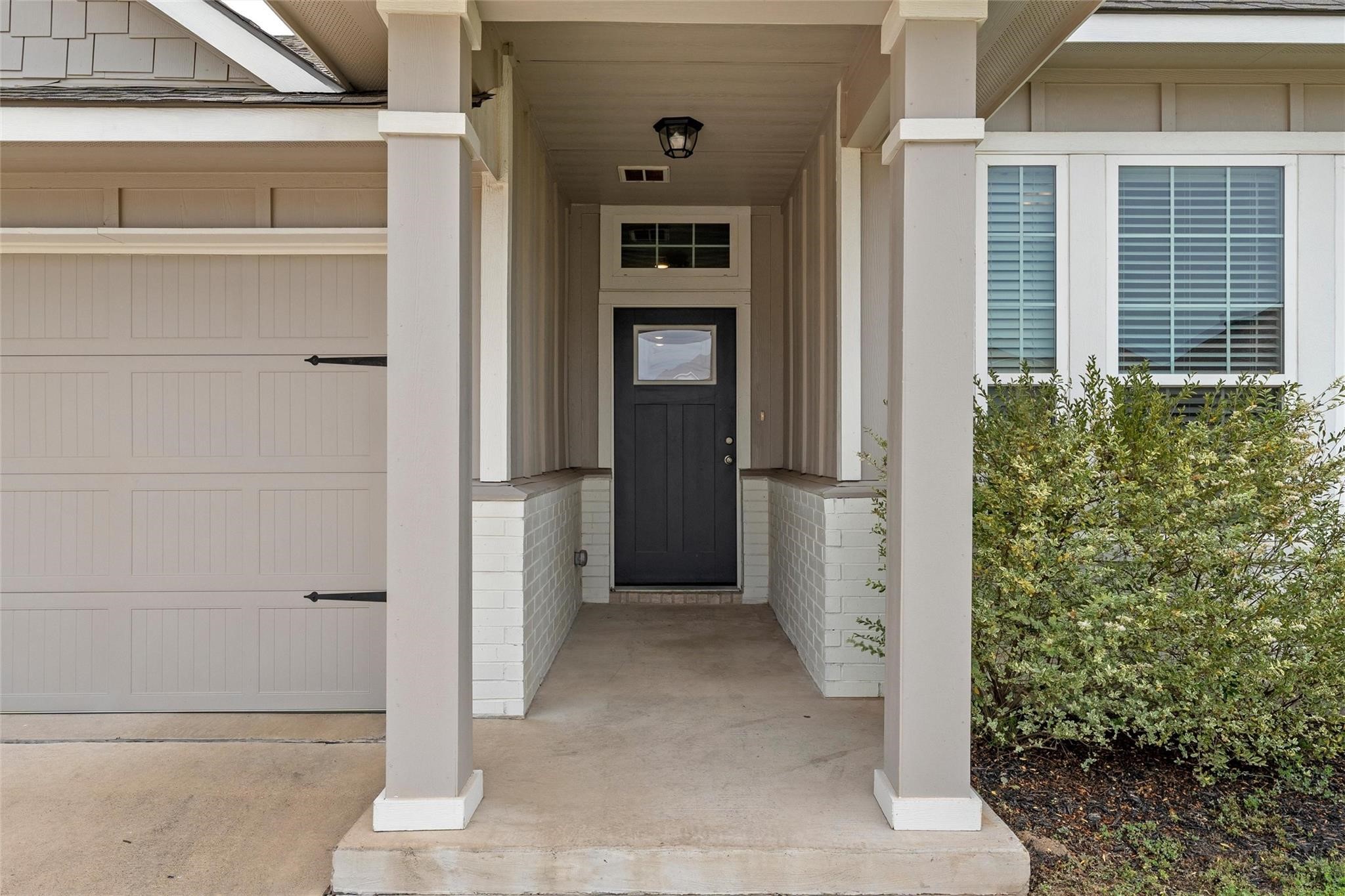 3224 Dottavio, Lorena, TX 76655 — photo 2