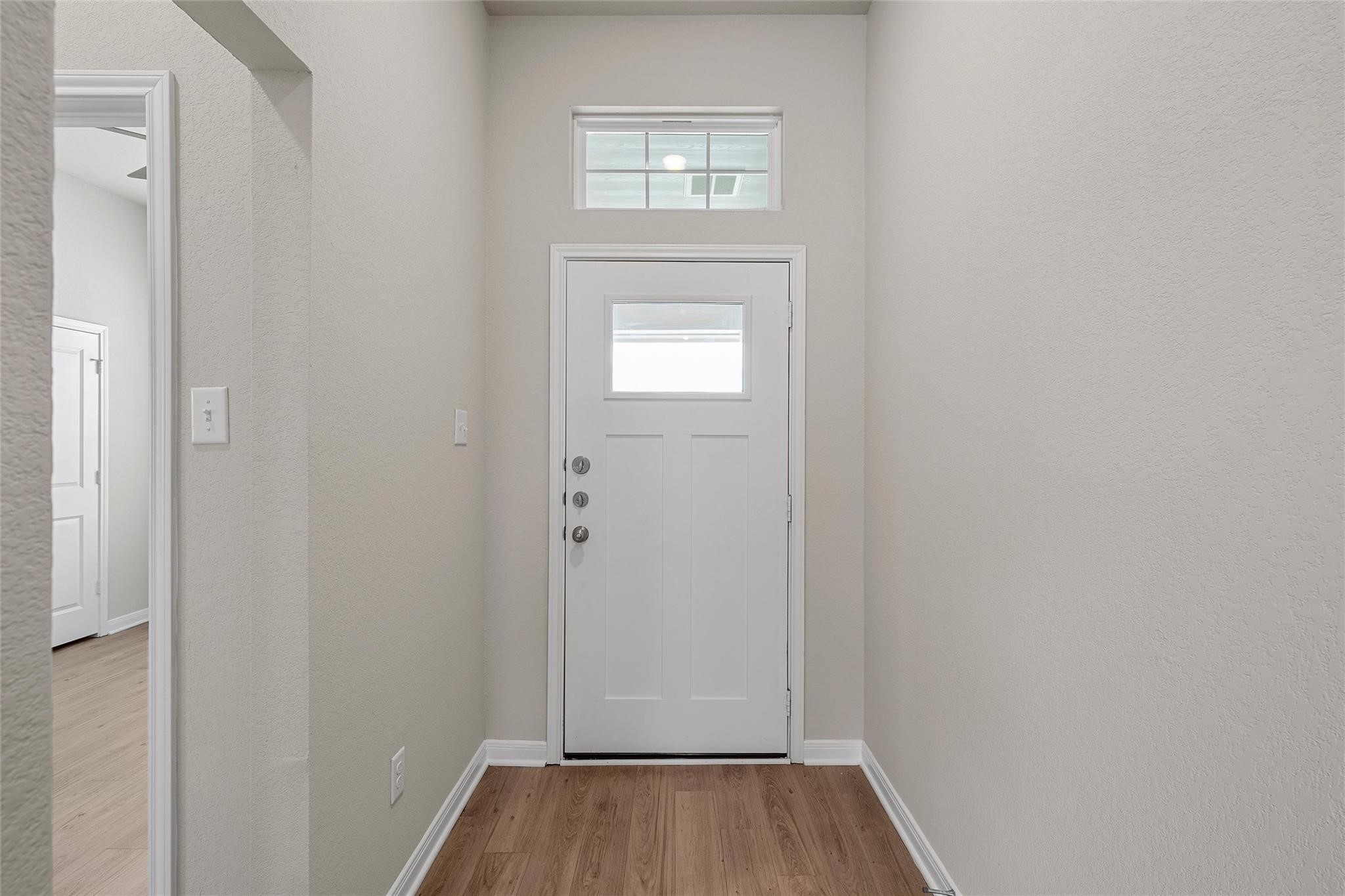 3224 Dottavio, Lorena, TX 76655 — photo 3