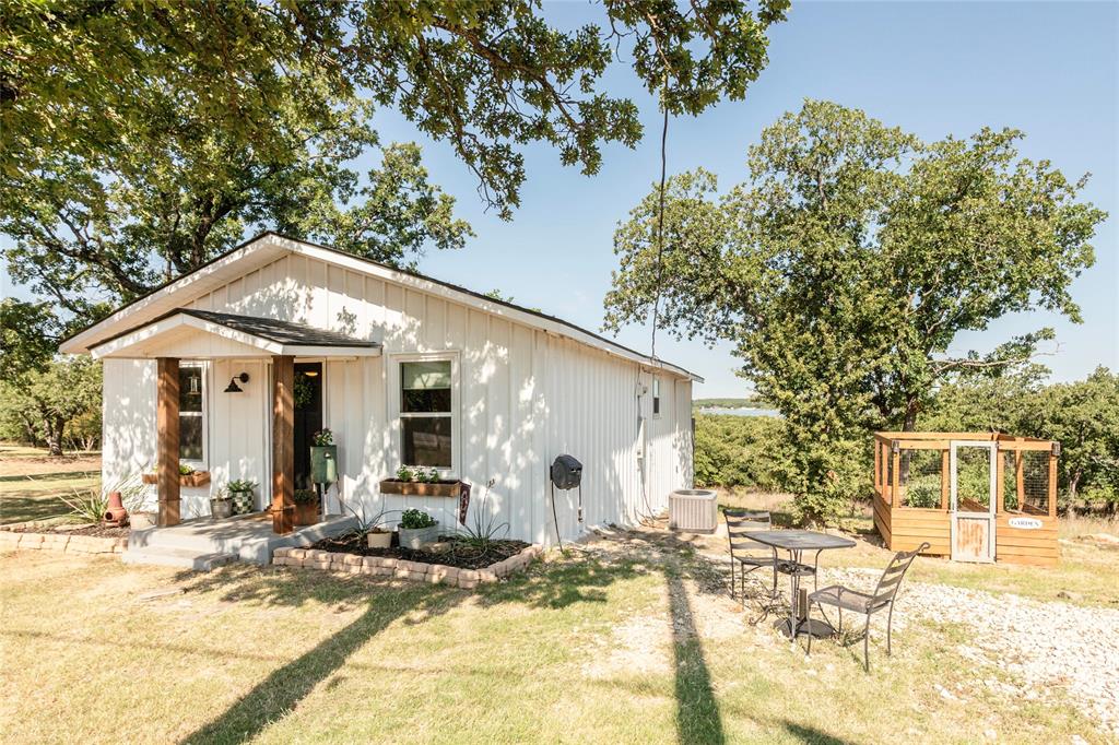 375 Nocona Drive — photo