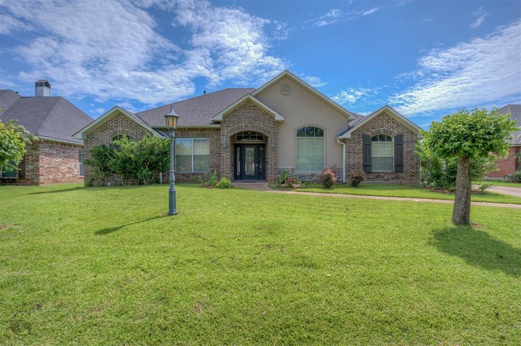 9645 Calliope Lane — photo