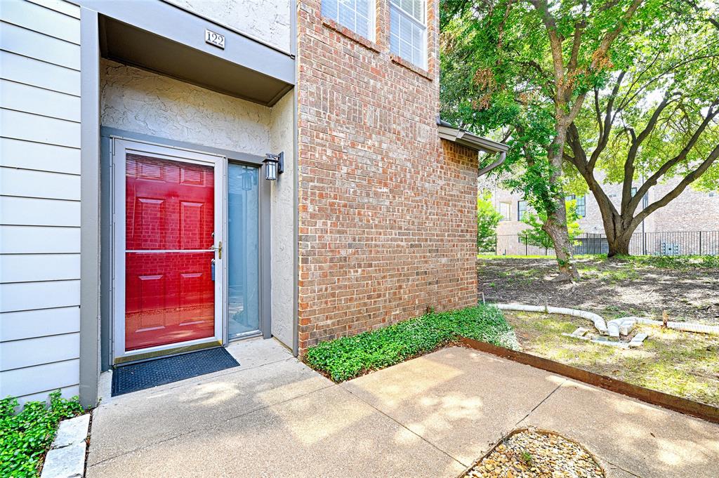4067 Beltway Drive 122 — photo
