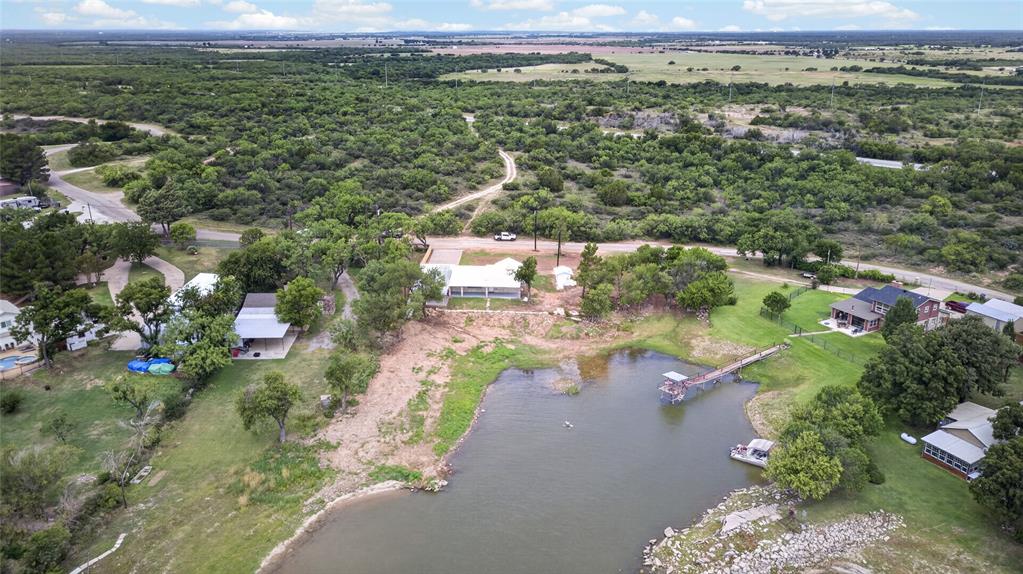 546 Apache Lane, Abilene, TX 79601 — photo 2