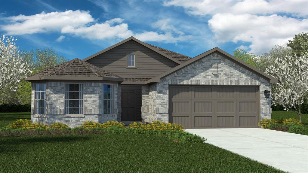 16801 Laguna Vista Street — photo