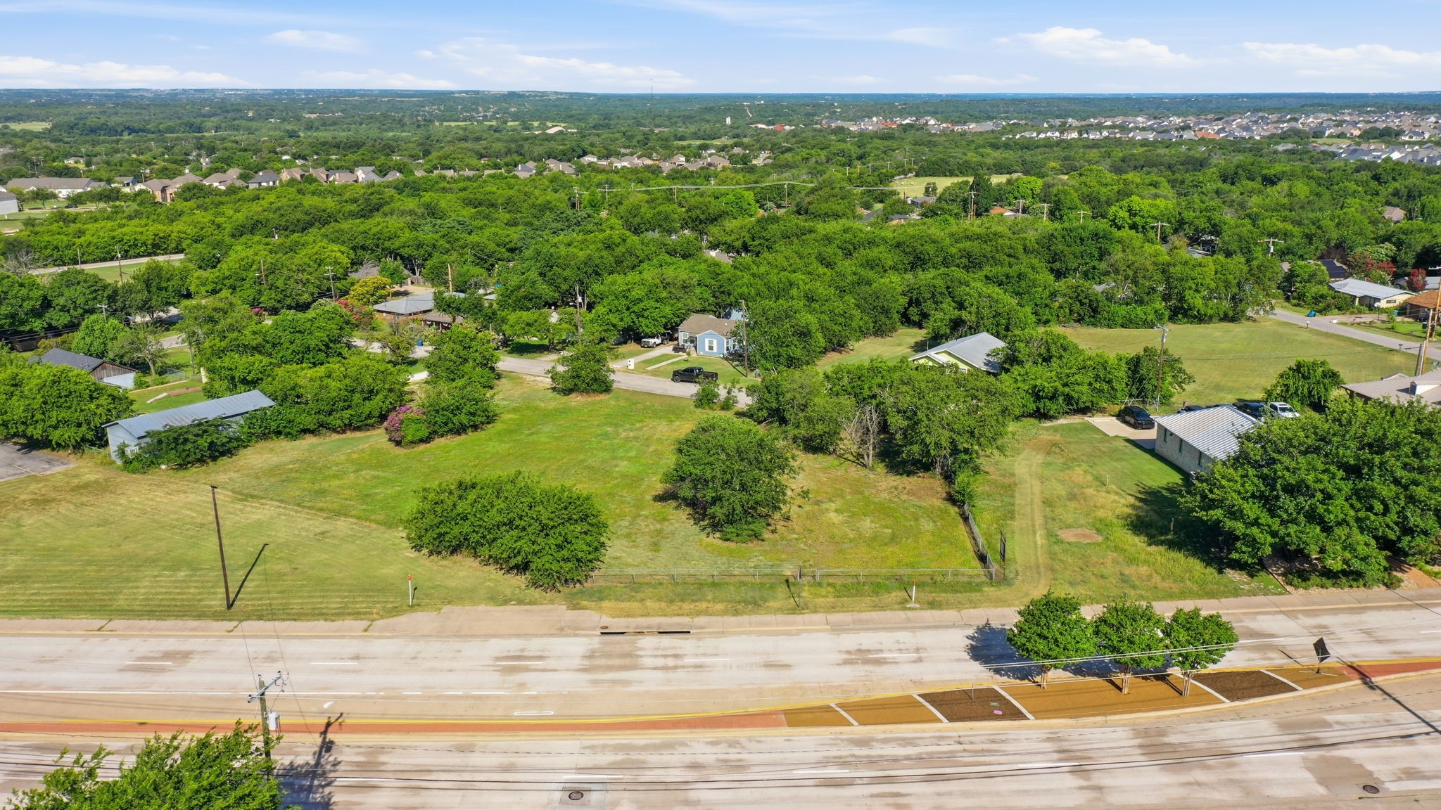 315 E Fm 1187, Aledo, TX 76008 — photo 2