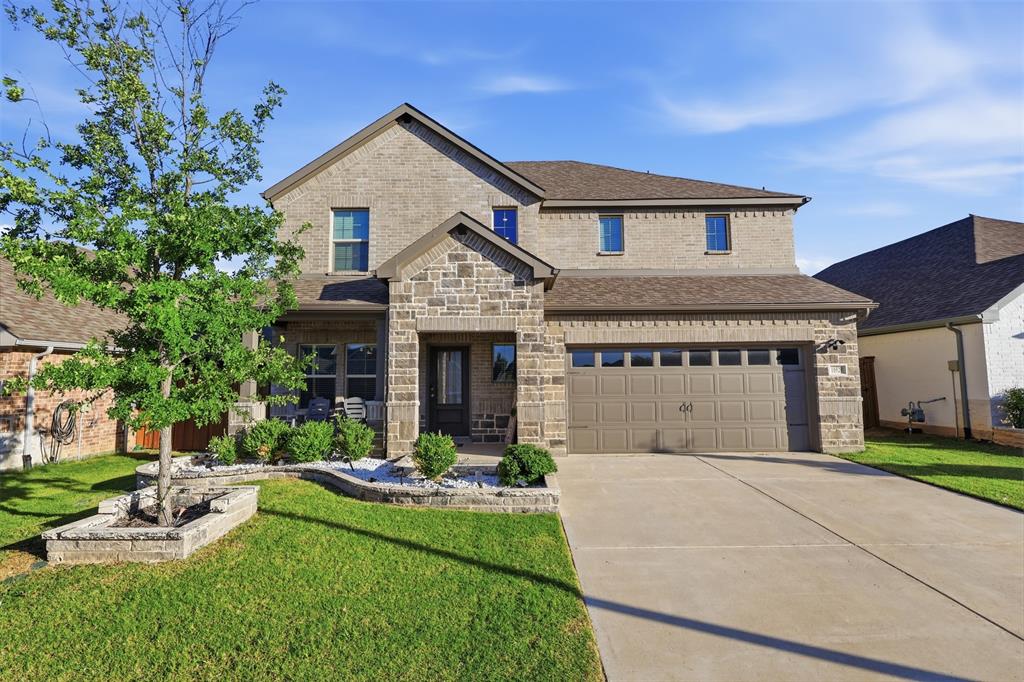 10529 Smiths Bend Road — photo