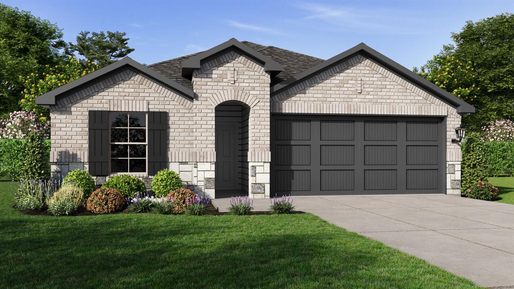 1930 Legacy Drive — photo
