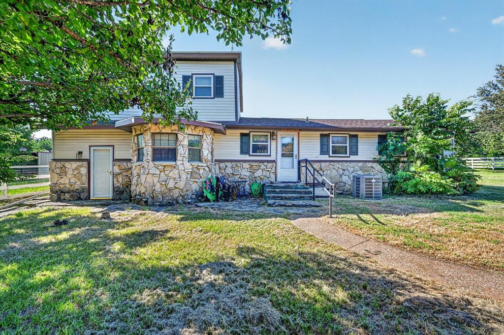 6709 County Road 527 — photo