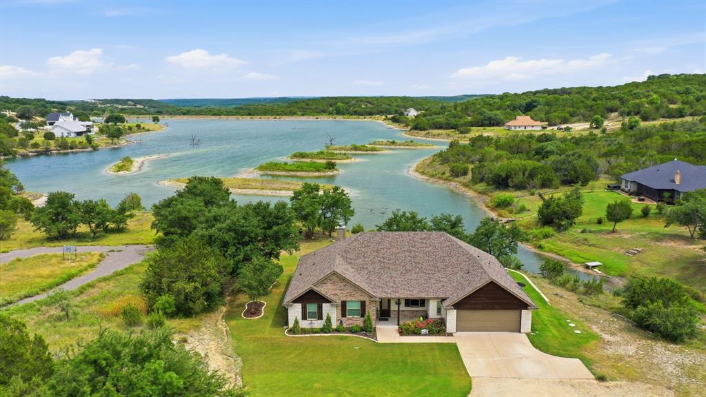 640 Sunfish Point — photo