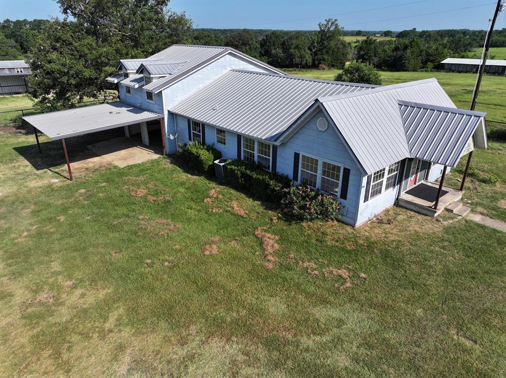 11465 County Road 3904 — photo