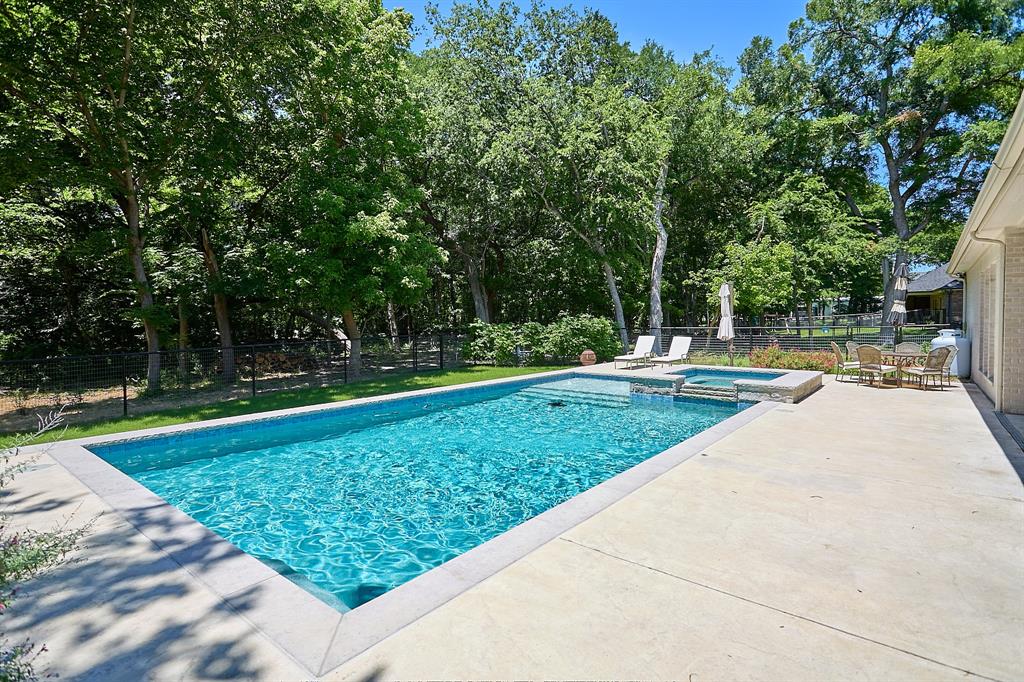 358 Glade Valley Road — photo