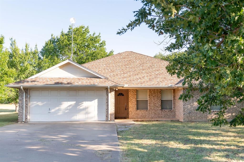 1193 County Road 318 — photo