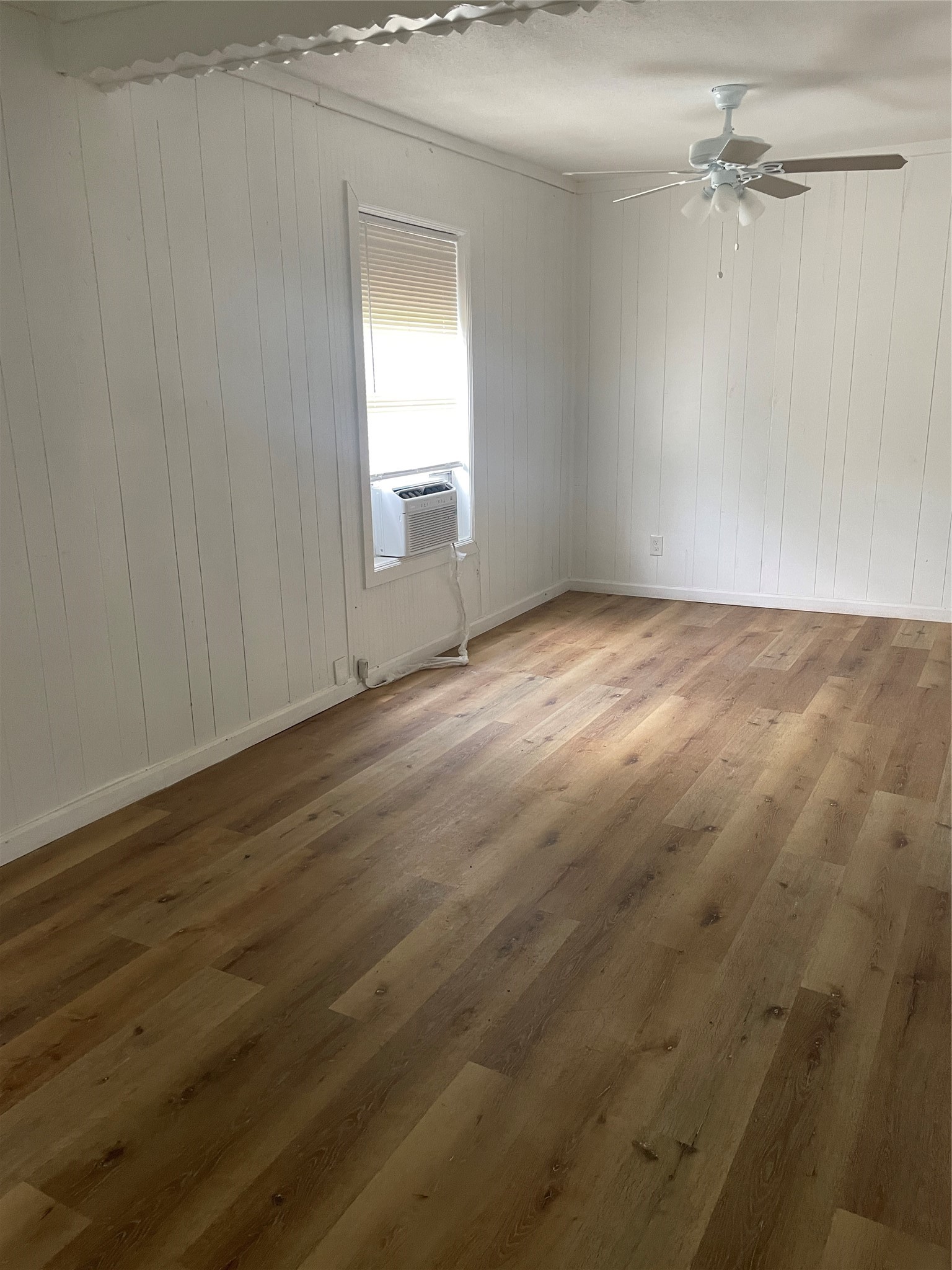 132 Cunningham, Anna, TX 75409 — photo 2