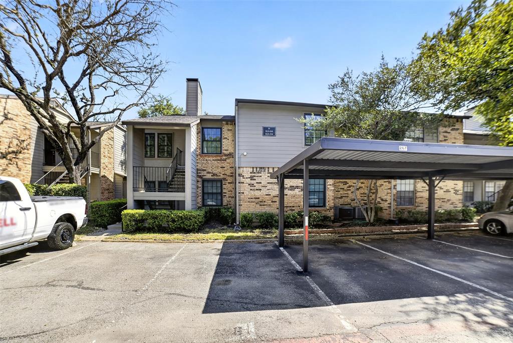 5335 Bent Tree Forest Drive 213 — photo