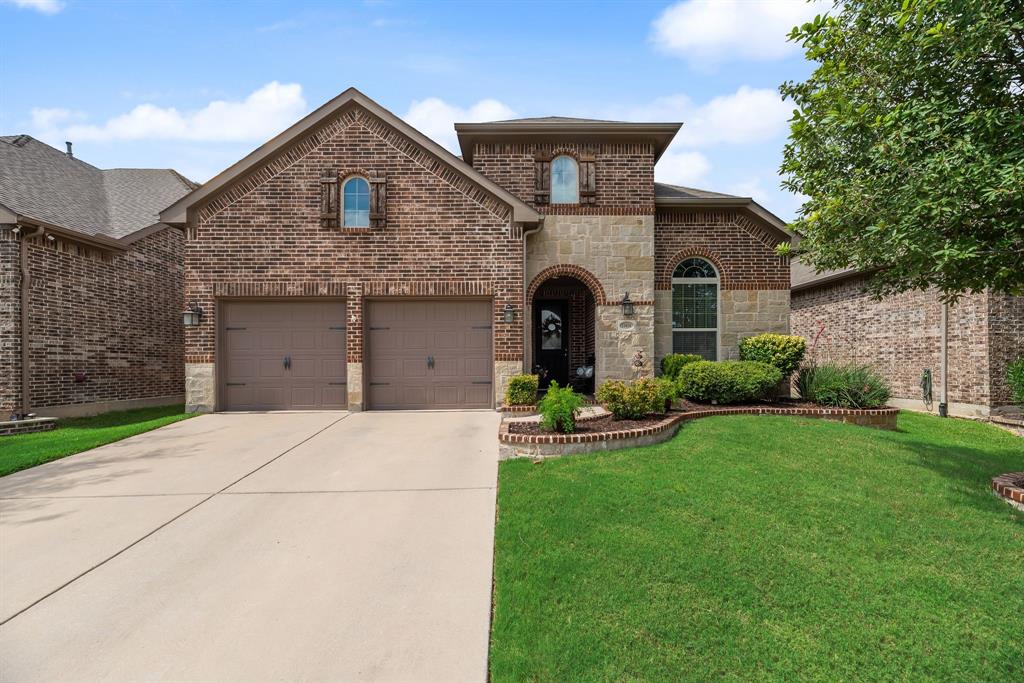 11616 Twining Branch Circle — photo