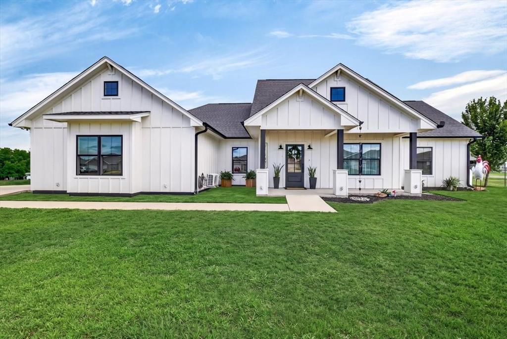 18220 County Road 4001 — photo