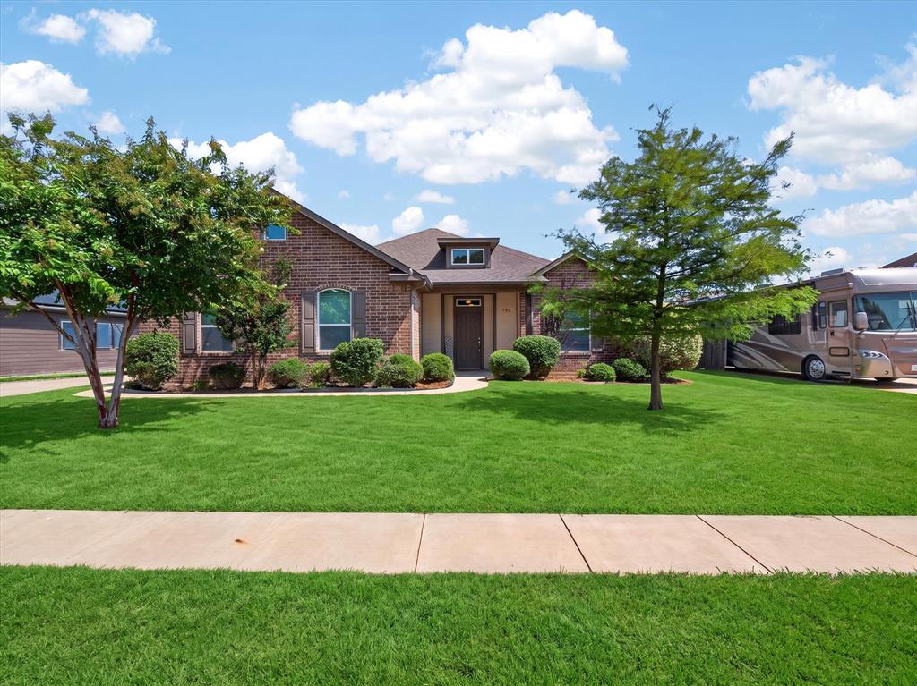 792 E Northside Drive — photo