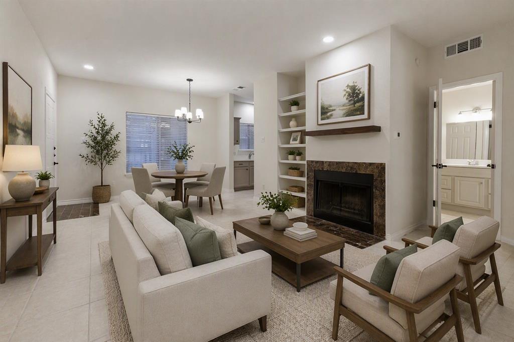 5550 Spring Valley Road C16 — photo