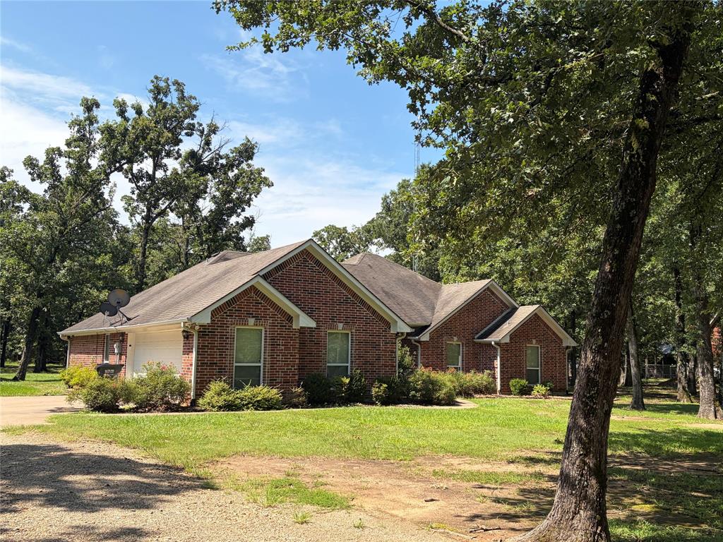 320 County Road 42560 — photo