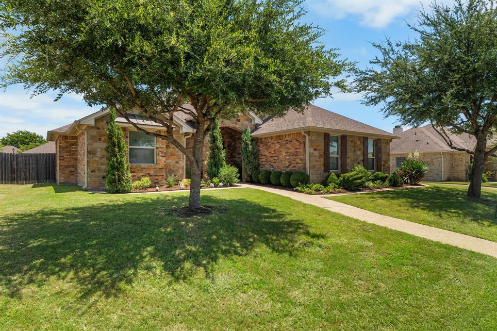 2304 Augustine, Waco, TX 76712 — photo 3