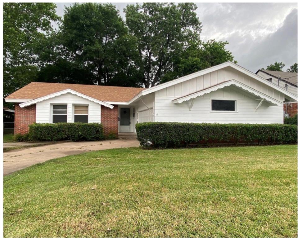 1212 N Grant Drive — photo
