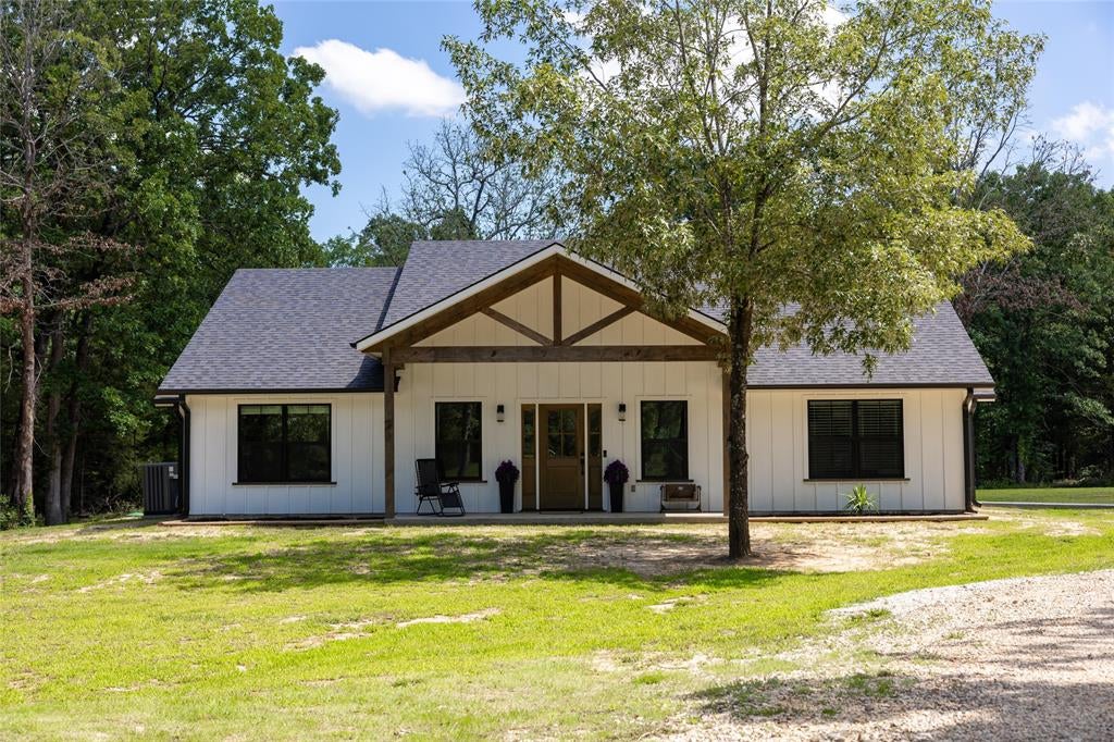 1756 County Road 45080 Road — photo