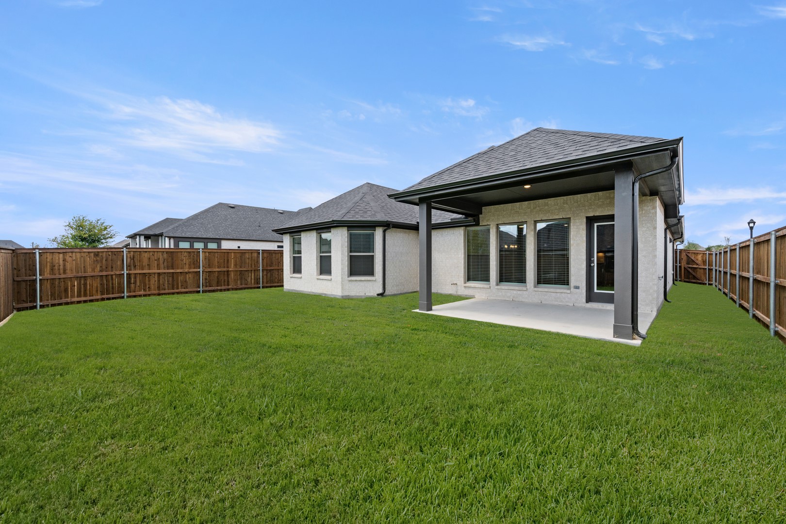 4638 Sweeprange Road, Midlothian, TX 76065 — photo 3