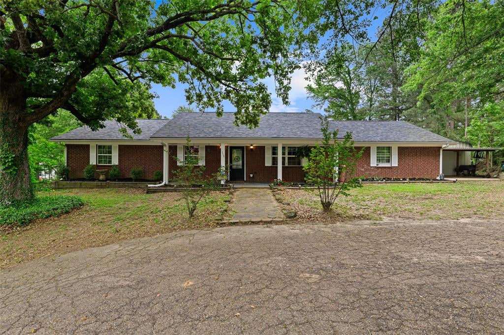 113 Dearing Creek Rd — photo